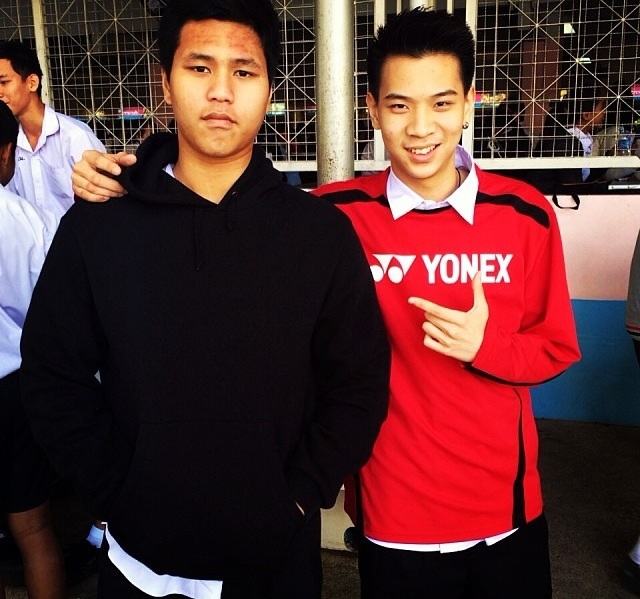 เด็กจากชุมนุม 3