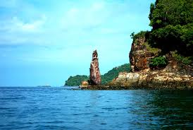 เกาะไหง