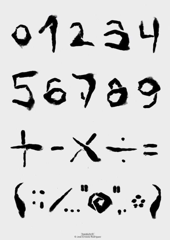 เข้าใจคิด ๒