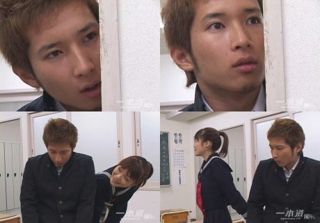 shinji ozawa ถูกโหวต ให้ เป็น พระเอก หนังav ญี่ปุ่น ที่ เช็กชี่ ที่สุด ในปี2013 sexiest