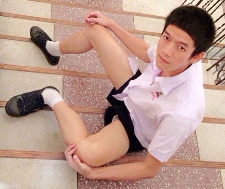 only cuttie, not sexy