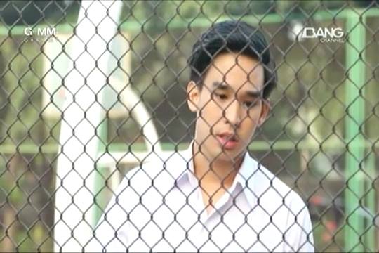 น้องโอ๊ค หรือ ปริ๊นซ์ จาก เพราะรักมีมากกว่าหนึ่ง