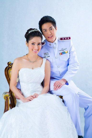 สารวัตรโจ้ สุดหล่อ