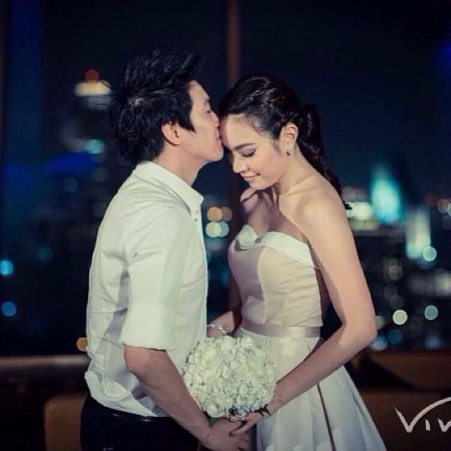 สารวัตรโจ้ สุดหล่อ