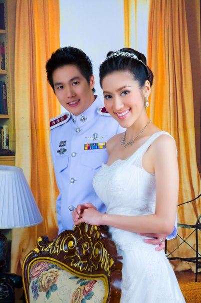 สารวัตรโจ้ สุดหล่อ