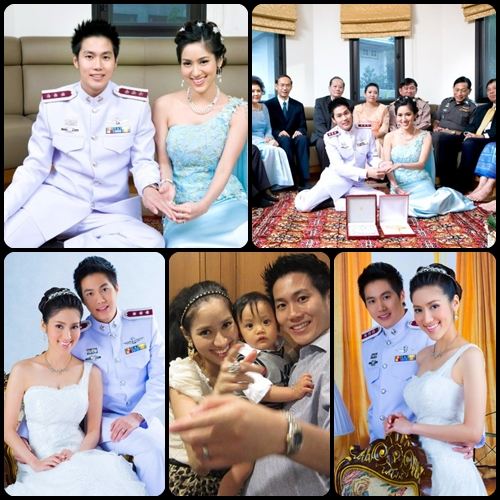 สารวัตรโจ้ สุดหล่อ