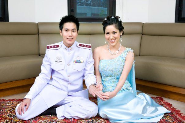 สารวัตรโจ้ สุดหล่อ