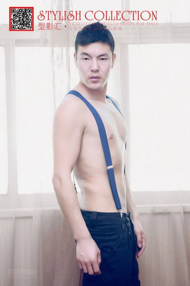 &nbsp;Photoshoot men album 531