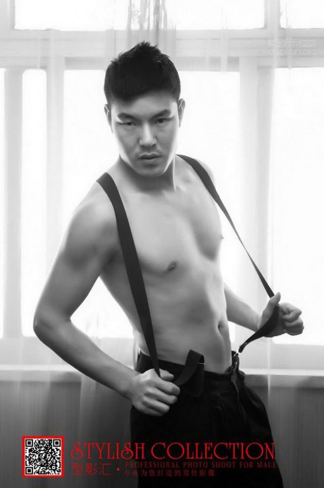 &nbsp;Photoshoot men album 531