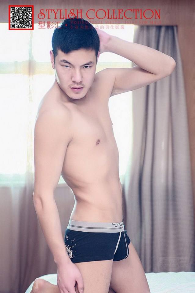 &nbsp;Photoshoot men album 531