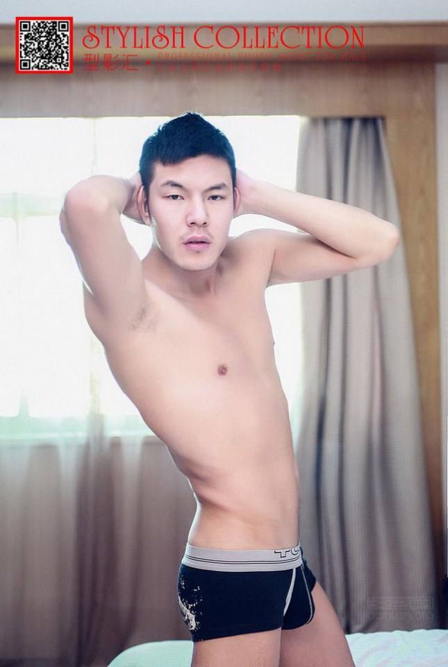 &nbsp;Photoshoot men album 531