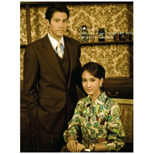 คืนนี้มาดูเวียงร้อยดาว ละครผีที่น่ากลัวลึกลับ ตอนนี้ยันต์สะกดเวียงแก้วหลุดแล้ว ต่อจากนี้รับรอง แซ่บ!