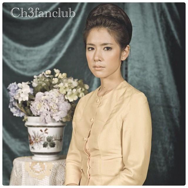 คืนนี้มาดูเวียงร้อยดาว ละครผีที่น่ากลัวลึกลับ ตอนนี้ยันต์สะกดเวียงแก้วหลุดแล้ว ต่อจากนี้รับรอง แซ่บ!