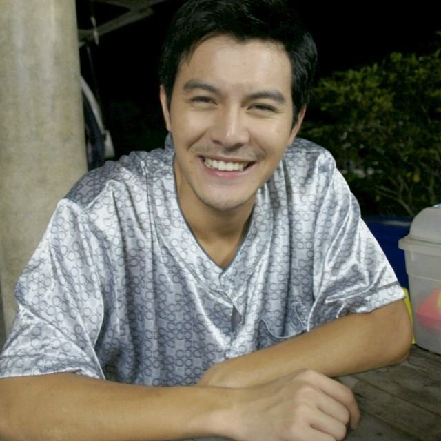 คืนนี้มาดูเวียงร้อยดาว ละครผีที่น่ากลัวลึกลับ ตอนนี้ยันต์สะกดเวียงแก้วหลุดแล้ว ต่อจากนี้รับรอง แซ่บ!