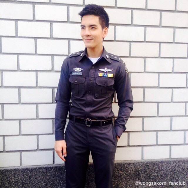 ช่อง7สี จับนิวประกบกรีน เปิดกล้องบวงสรวงละครน้ำดีสะท้อนสังคม "คีตโลกา"