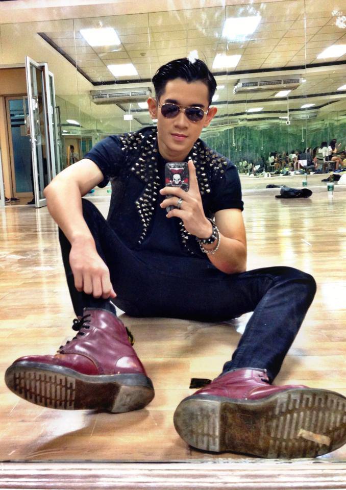 Baxpub เพ็งสุข