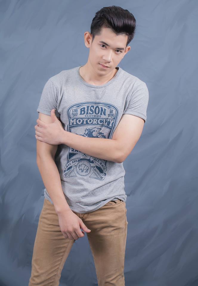 Baxpub เพ็งสุข