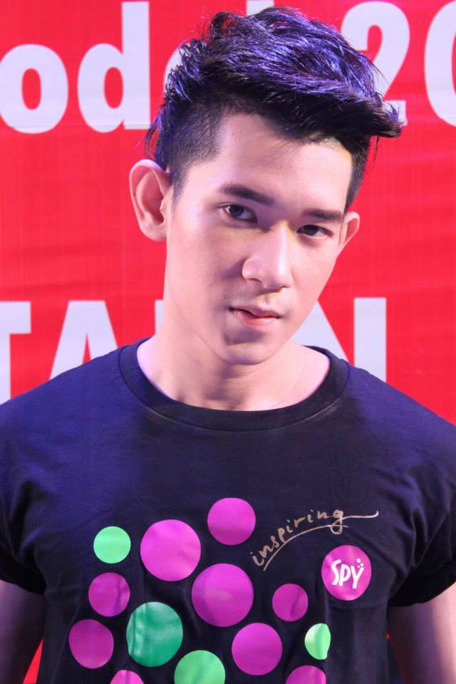 Baxpub เพ็งสุข