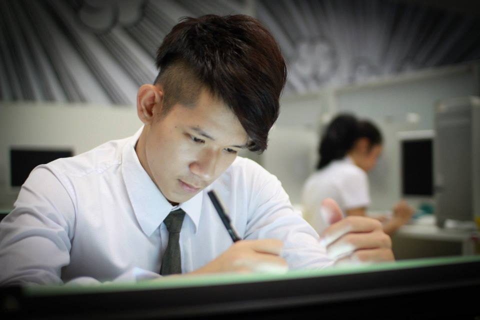 Baxpub เพ็งสุข