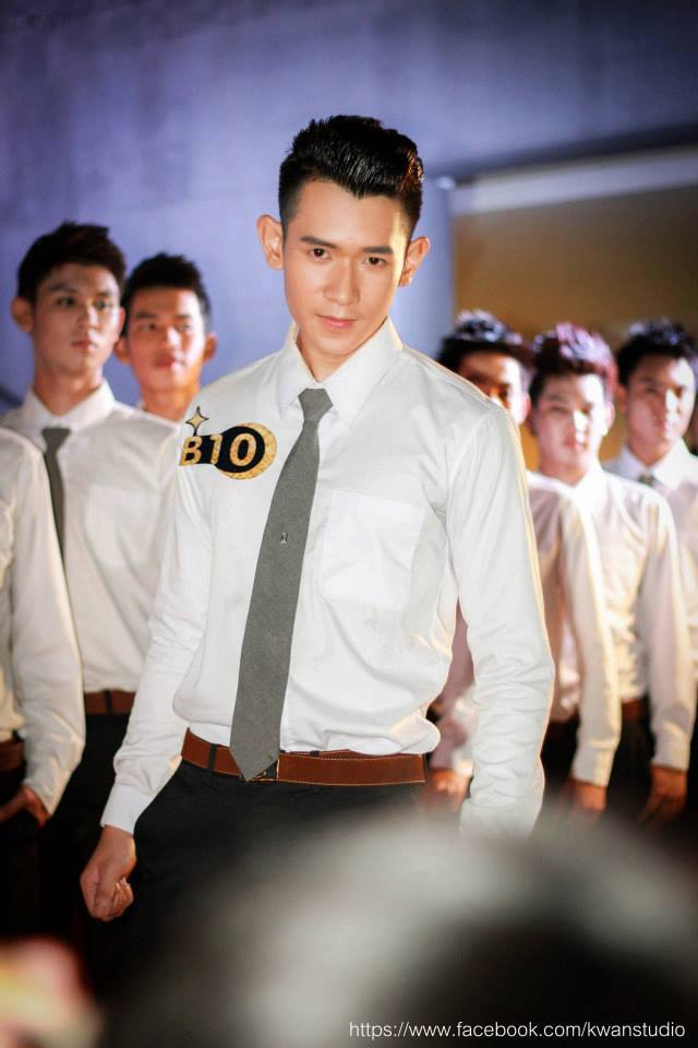 Baxpub เพ็งสุข