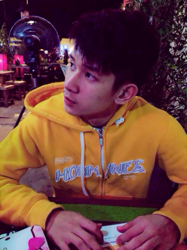 Baxpub เพ็งสุข