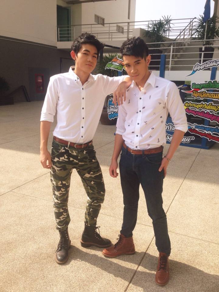 Baxpub เพ็งสุข