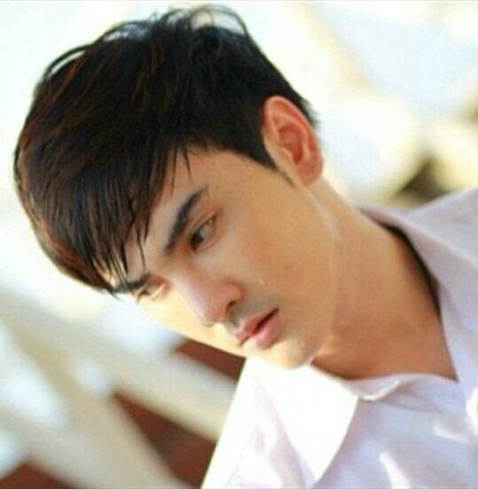 "มาร์ค" "ฌาธาม" น่ารัก อยากดูละครเวทีเพราะเธอทั้งสอง ฟินเวอร์