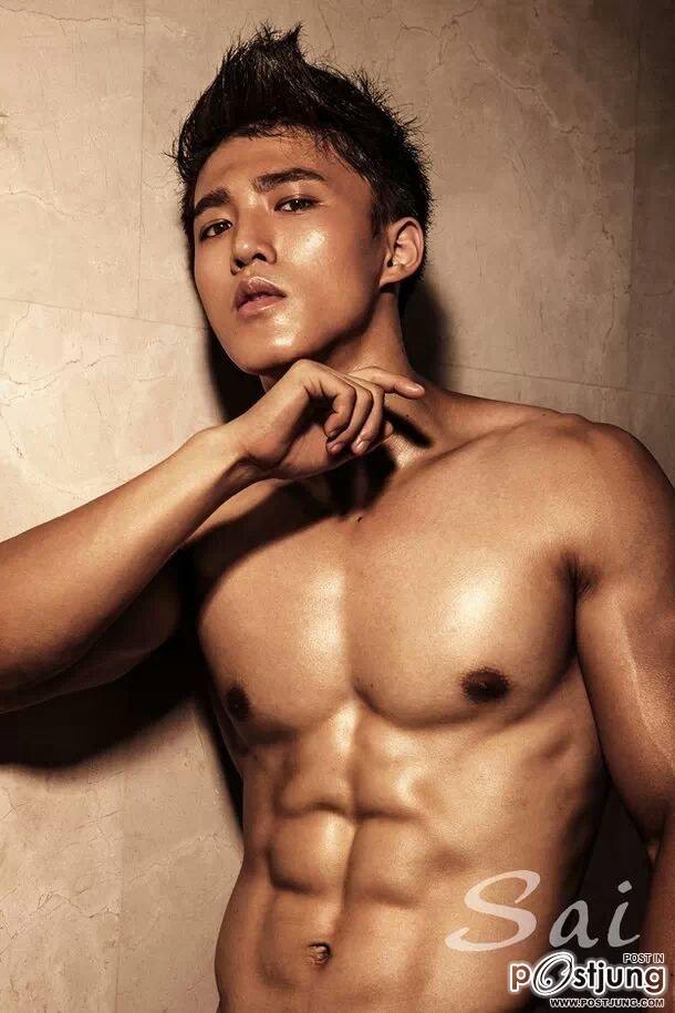 2แบบ ดก กะ เกลี้ยง