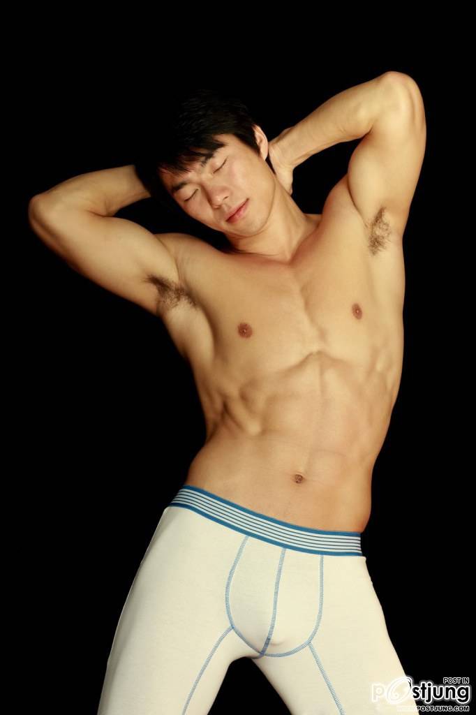 2แบบ ดก กะ เกลี้ยง