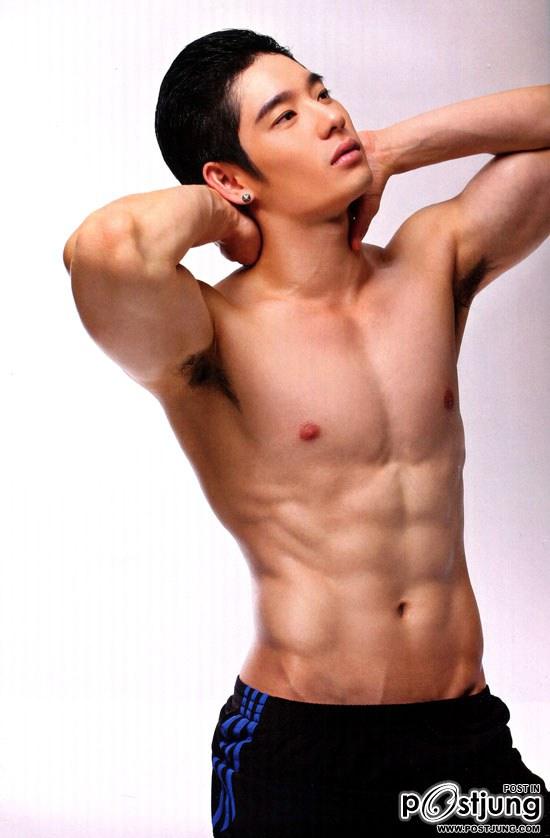 2แบบ ดก กะ เกลี้ยง