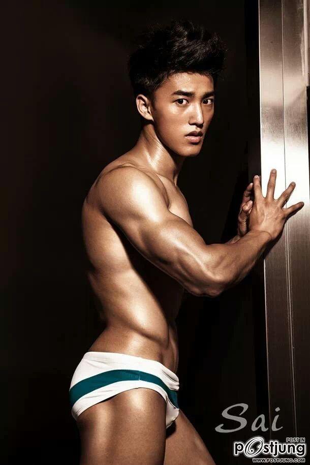 2แบบ ดก กะ เกลี้ยง