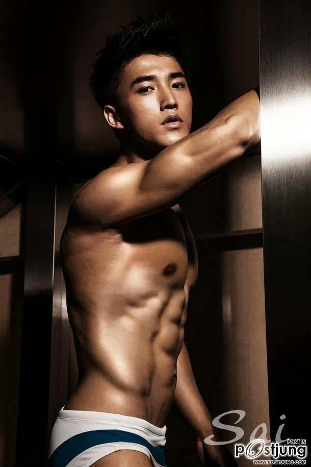 2แบบ ดก กะ เกลี้ยง