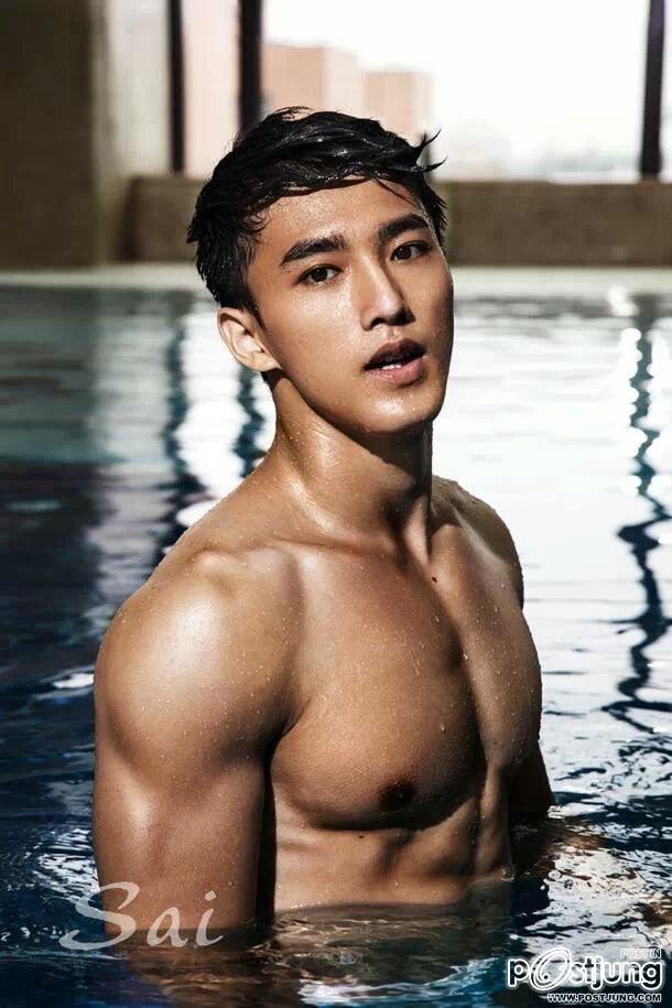 2แบบ ดก กะ เกลี้ยง