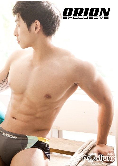 น่ารัก"
