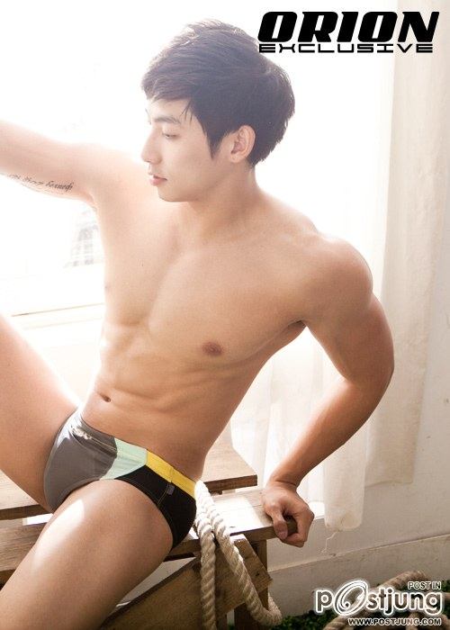 น่ารัก"