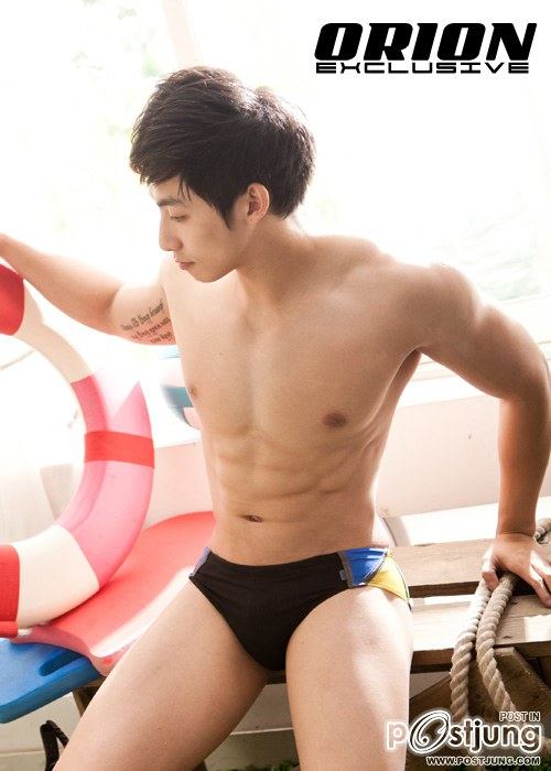 น่ารัก"