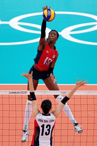 Destinee Hooker 19 (USA)