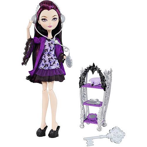 Ever after high ตุ้กตาเจ้าหญิงสุดเลิศ