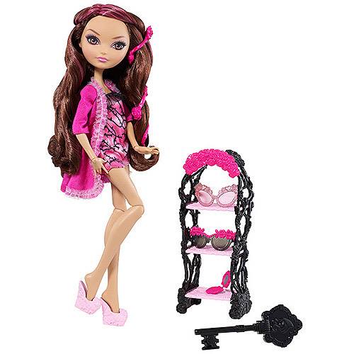 Ever after high ตุ้กตาเจ้าหญิงสุดเลิศ