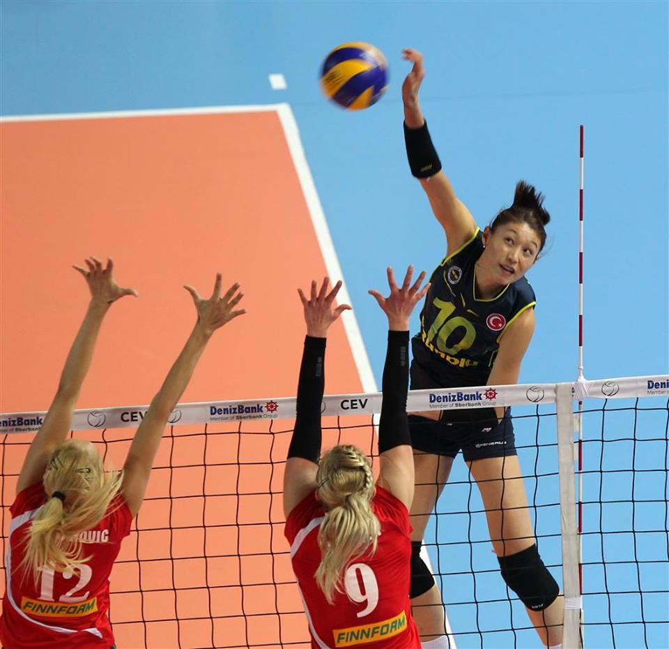 Yeon Koung Kim 10
