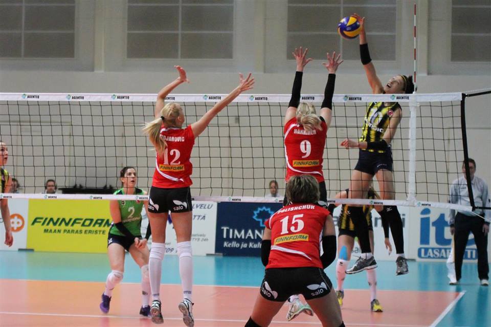 Yeon Koung Kim 10