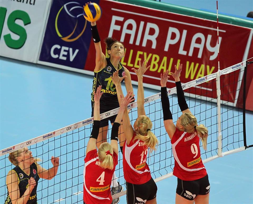 Yeon Koung Kim 10