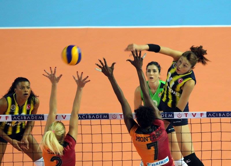 Yeon Koung Kim 10