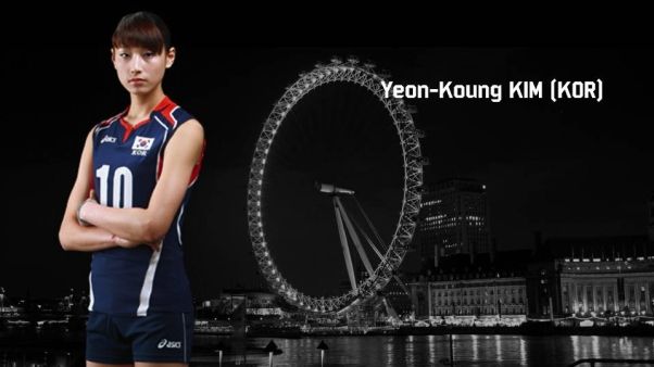 Yeon Koung Kim 10