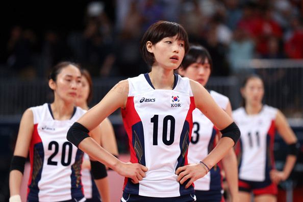 Yeon Koung Kim 10