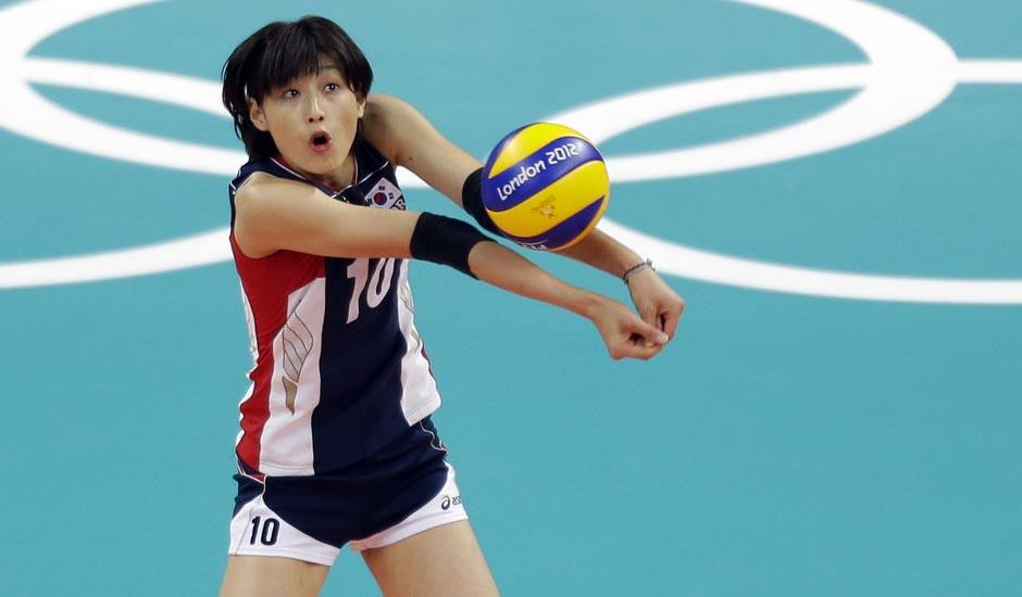 Yeon Koung Kim 10