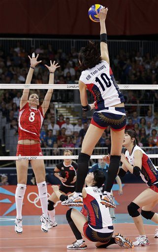 Yeon Koung Kim 10