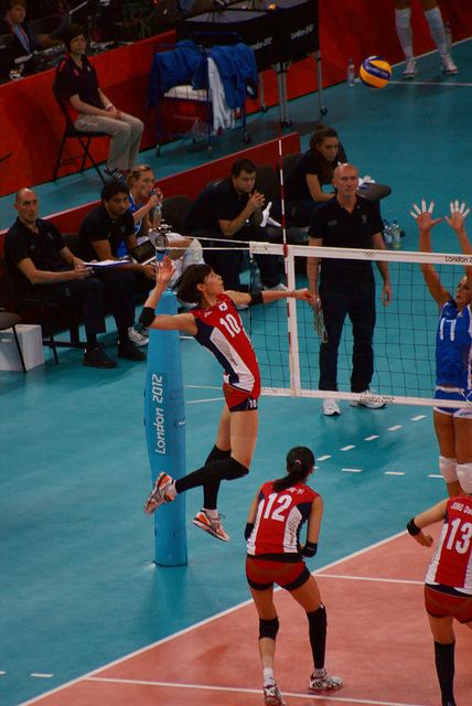Yeon Koung Kim 10