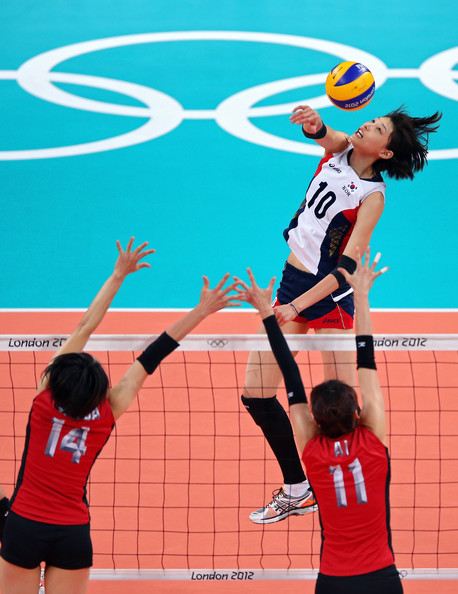 Yeon Koung Kim 10