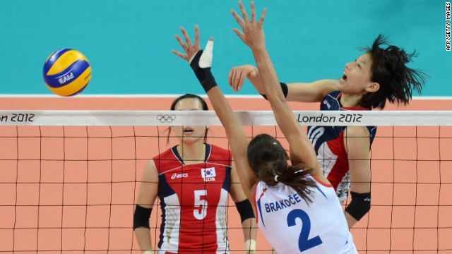 Yeon Koung Kim 10